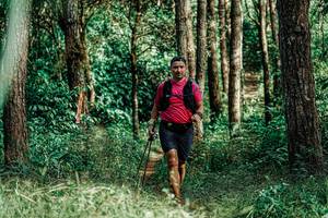 BIB: 
                            <button type="button" onclick="openModal(25236566)" class="btn btn-primary btn-sm float-right btn-popup" data-toggle="modal" data-target=".modal-high-quality">
                        <i class="fas fa-shopping-cart"></i> Add to Cart
                    </button>
                                            <button type="button" onclick="isThisMe(25236566, true)" class="btn btn-success btn-sm float-right btn-popup btn-isme hidden" data-toggle="tooltip" data-placement="bottom" title="นี่คือรูปของคุณใช่ไหม คลิกที่นี่เพื่อเอาเข้าอัลบั้ม">
                        <i class="fas fa-plus"></i> Add to album
                    </button>
                    <button type="button" onclick="isThisMe(25236566, false)" class="btn btn-warning btn-sm float-right btn-popup btn-isnotme hidden">
                        <i class="fas fa-ban"></i> Remove from album
                    </button>